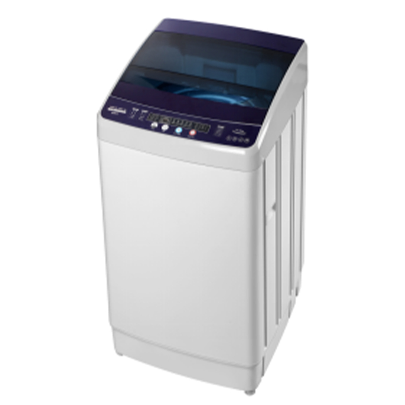 Washing Machine Top-Load Mono Tub-10kg Plus Drainage Design
