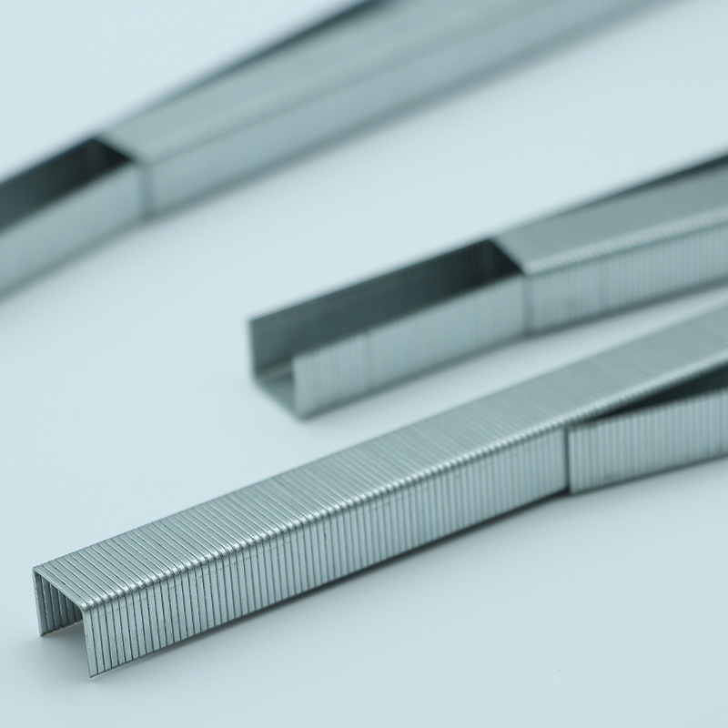 Factory Supply Bea 84 Series Furniture & Sofa Staple Pin