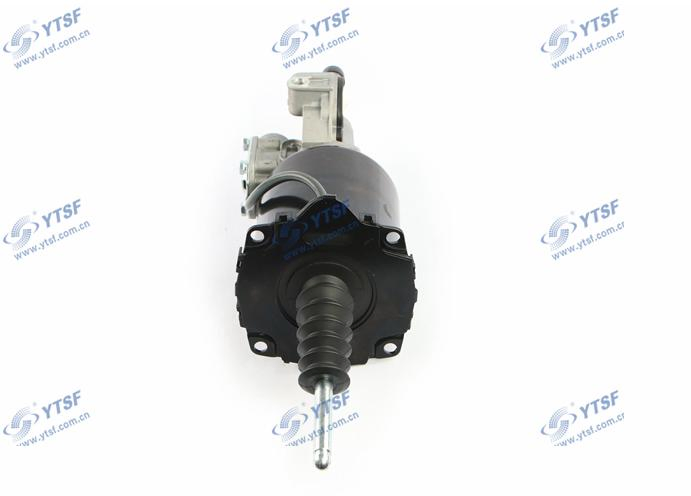 Clutch Spring Cylinder JAC FAW HOWO Cummins DFAC Shacman