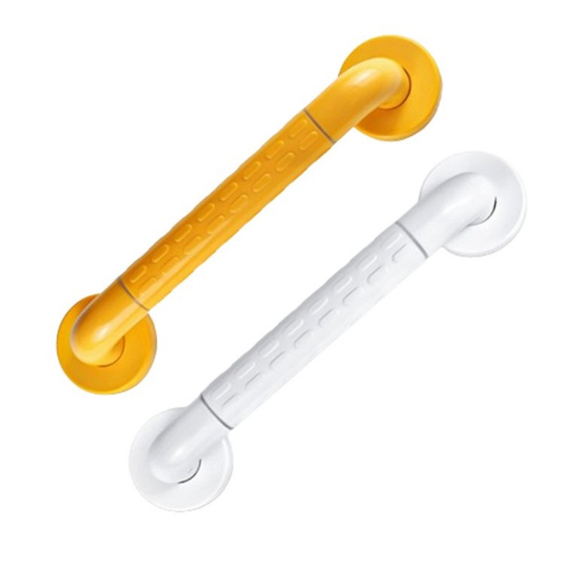 Поручень безопасности Grab Bar для ванной