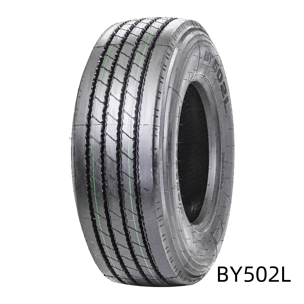 Шины грузовые радиальные All Steel TBR бескамерные усиленные 315/80 R22.5, 385/65 R22.5, 11 R22.5, 13 R22.5, 12 R22.5, 12.00 R20