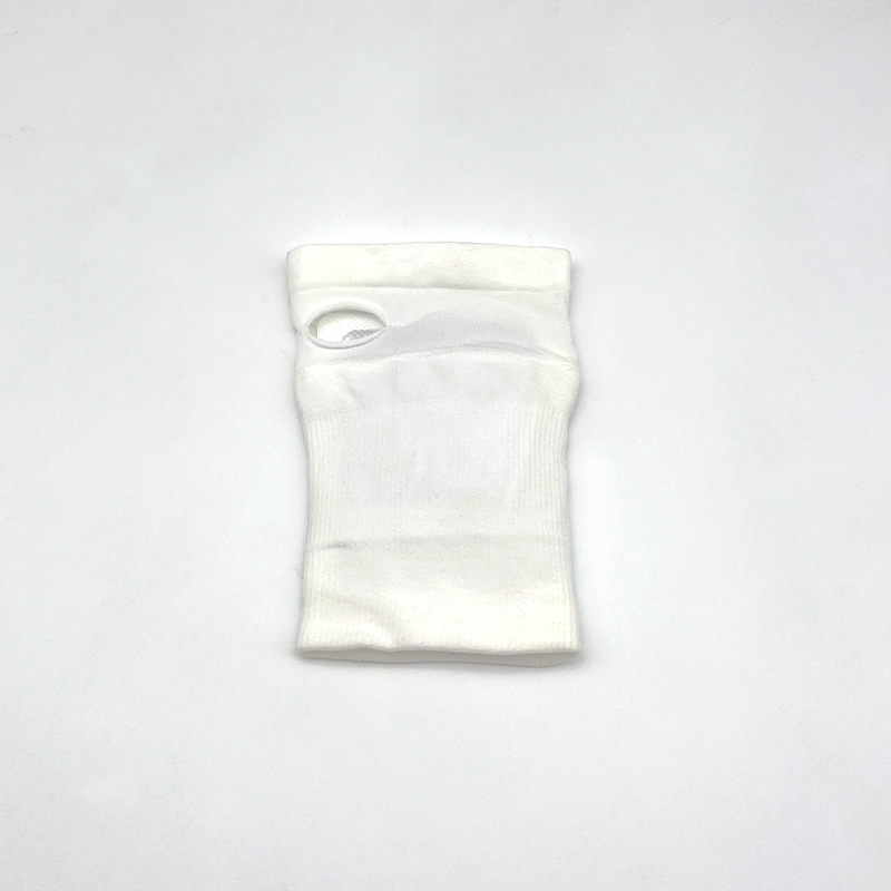 Heat Pad for Knee (IH-205)