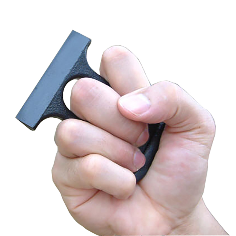 Hautine High Quality Ice and Snow Scraper