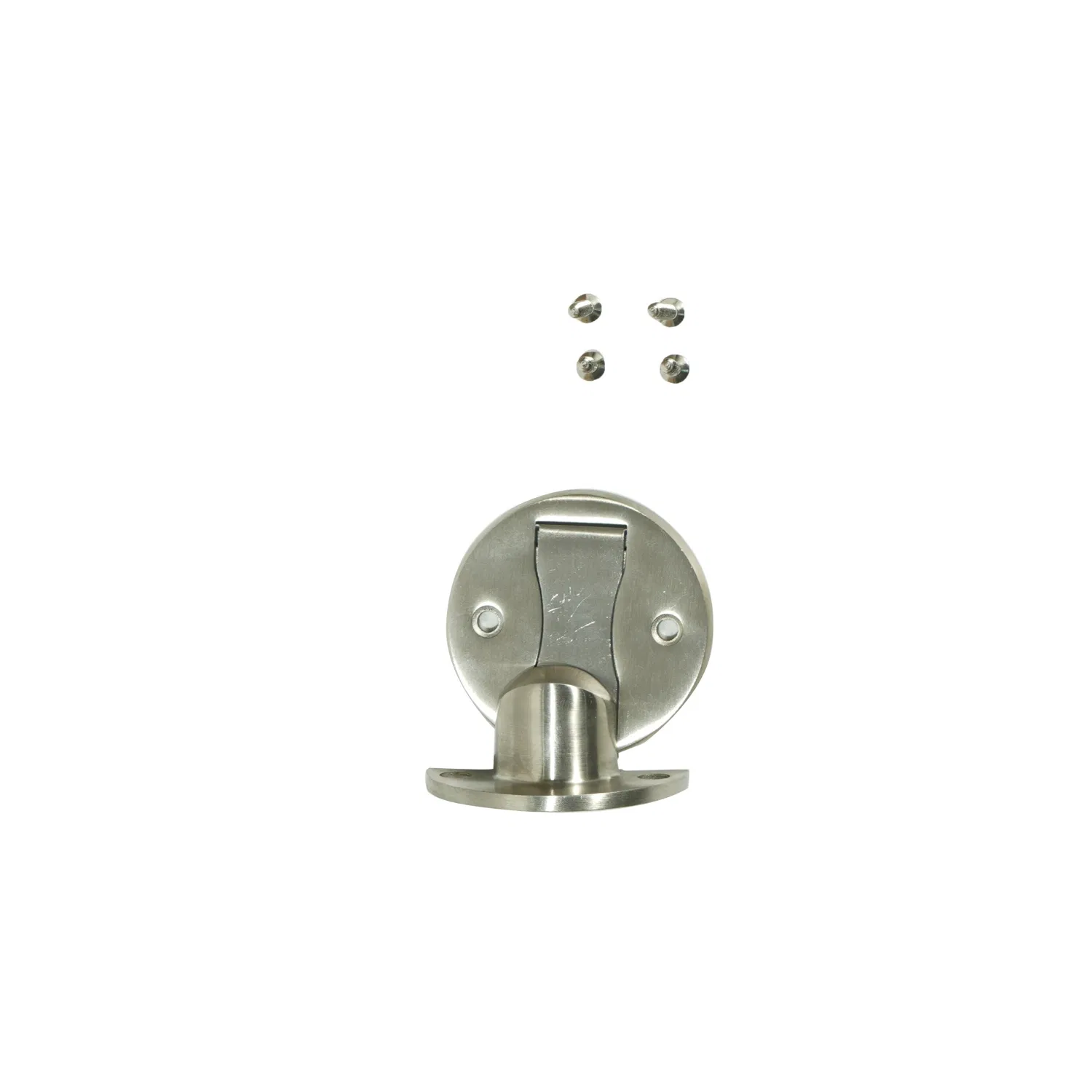Stainless Steel 304 Magnetic Door Holder (DS023)