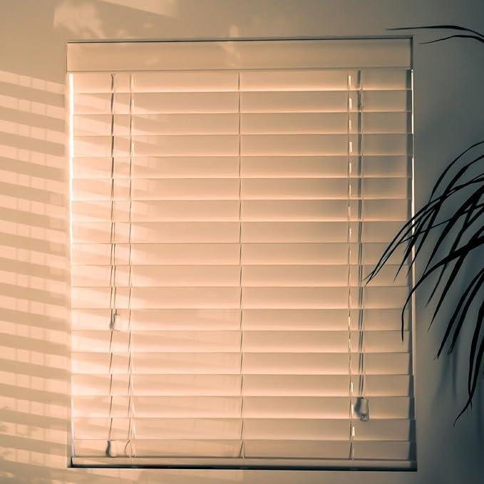 Special Offer Blinds Clips Plastic Blinds Valance Clip Exterior Installation