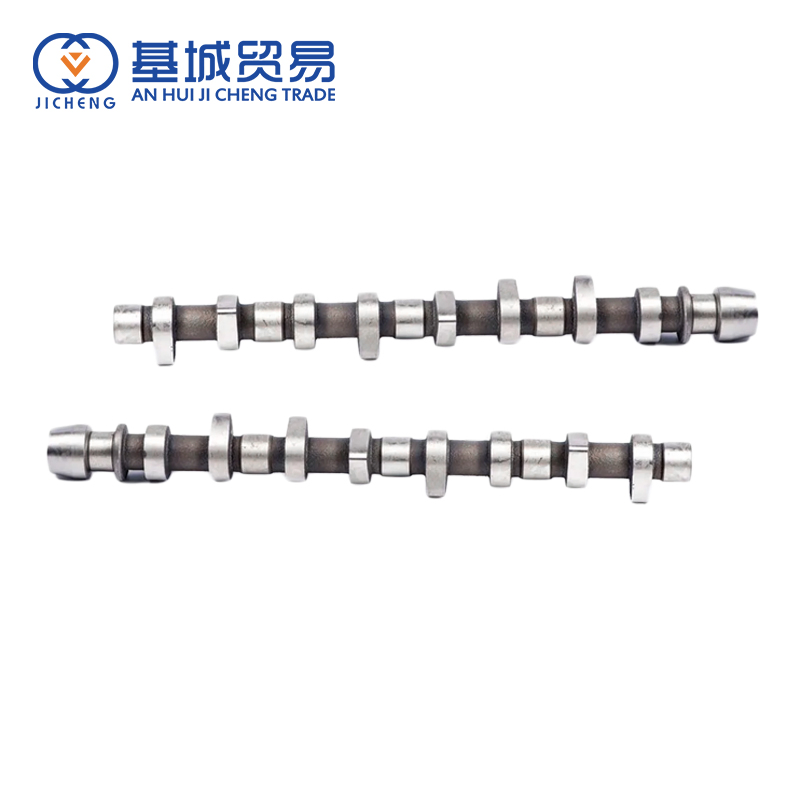 Распредвал 13511-54040 для двигателя Toyota 2B