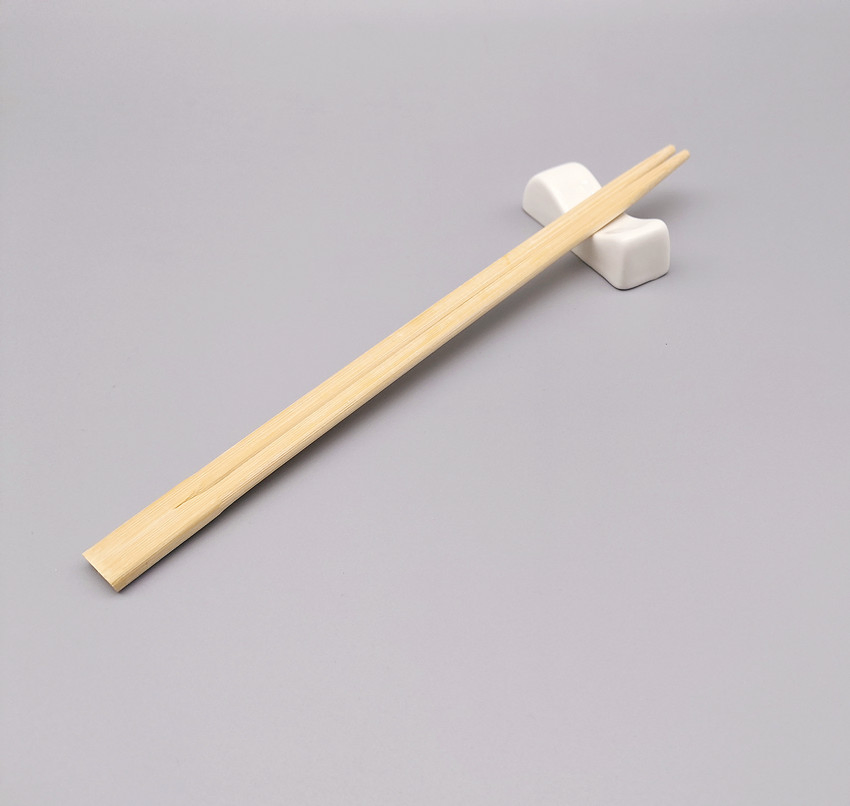 Disposable Bamboo Chopstick for Sushi restaurant