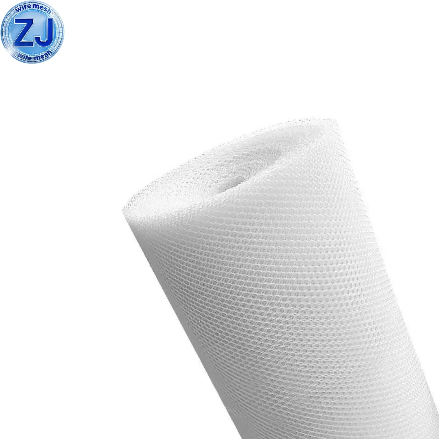 Garden Plastic Mesh Net Screen with UV Resistant