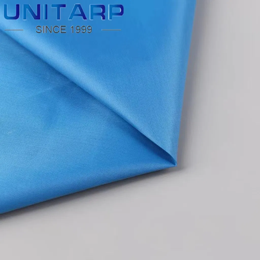 Polyester Made High Quality BBQ Grill Cover / Customized Dimension Accepted