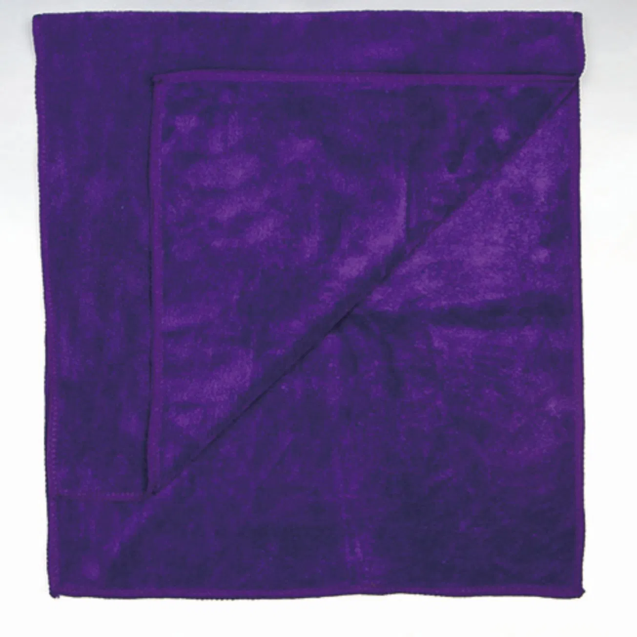Premium Ultra-Absorbent Microfiber Towels for Car and Home Care