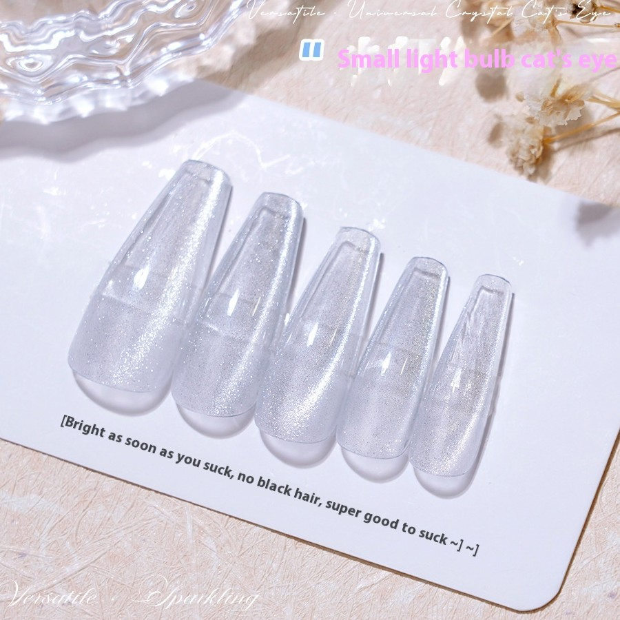 Gel Polish Manufacturer High Quality Nude Jelly Gel Nail Polish Set