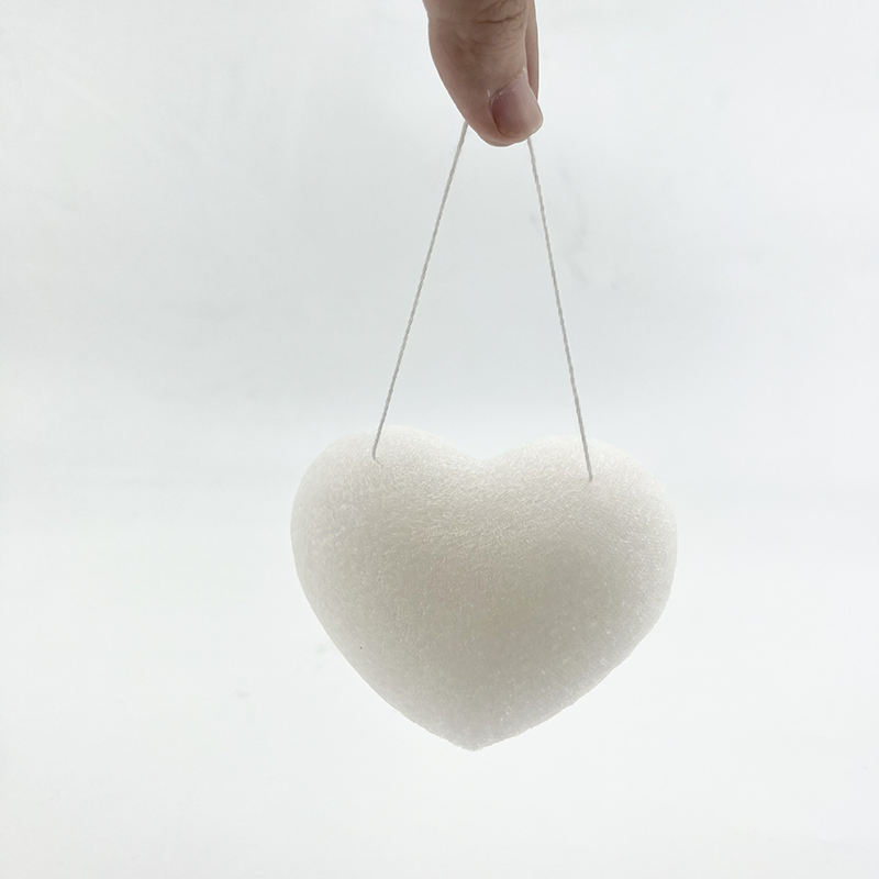 Skin Care Face Deep Pore Cleaning Body Bath Exfoliating Facial Sponge