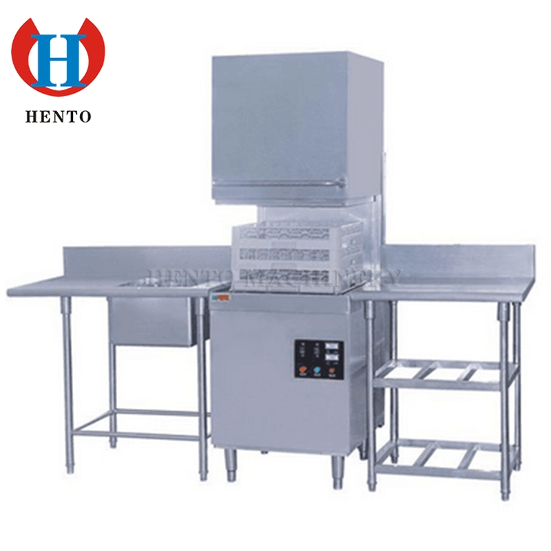 Cheapest Dishwasher From Direct Factory
