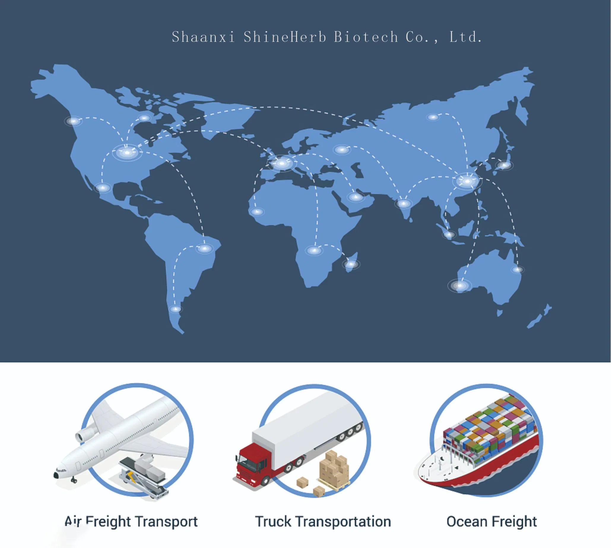 China Factory Wholesale Natural Organic Thyme Essential Oil