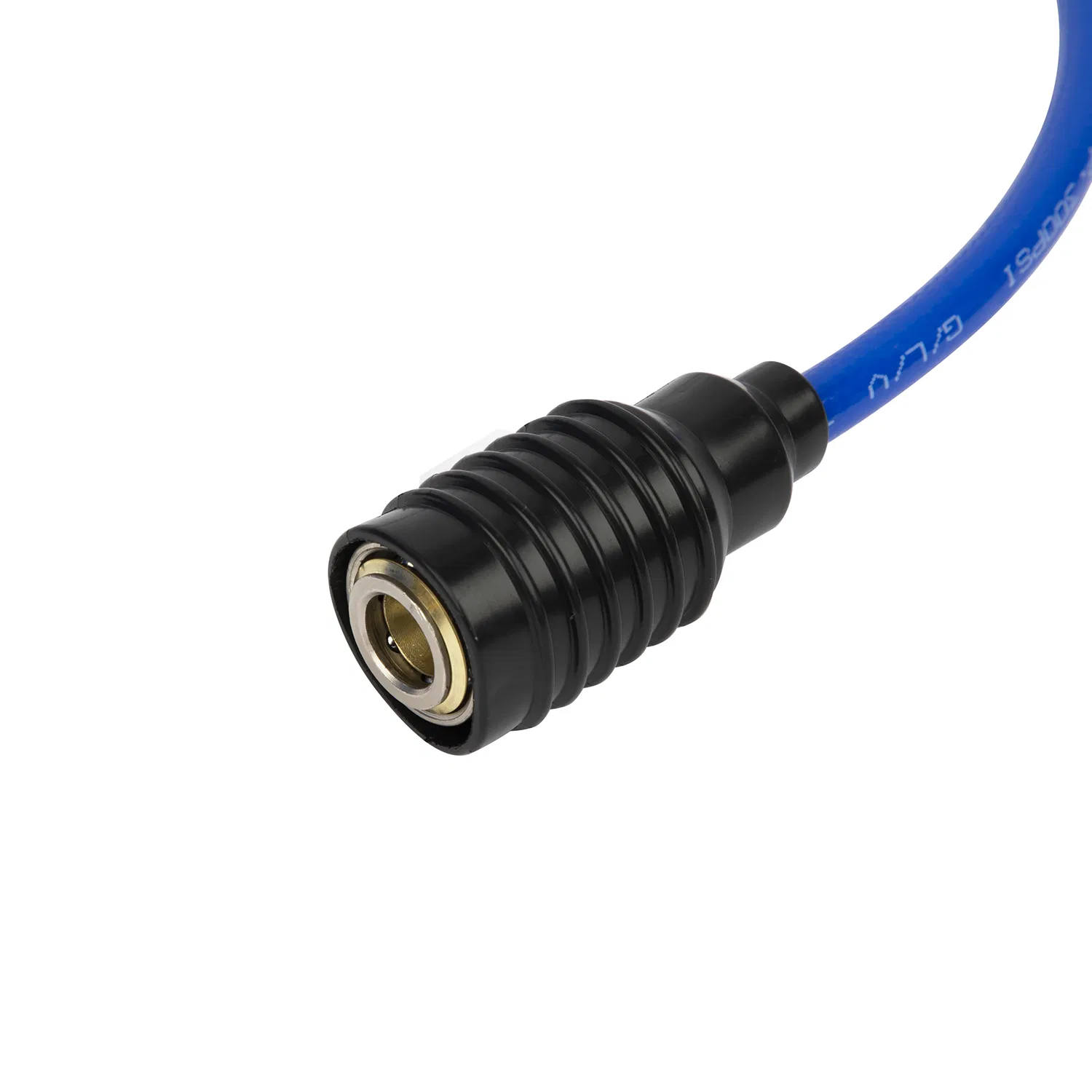 Пневматическая катушка для шланга HOMIPNEU