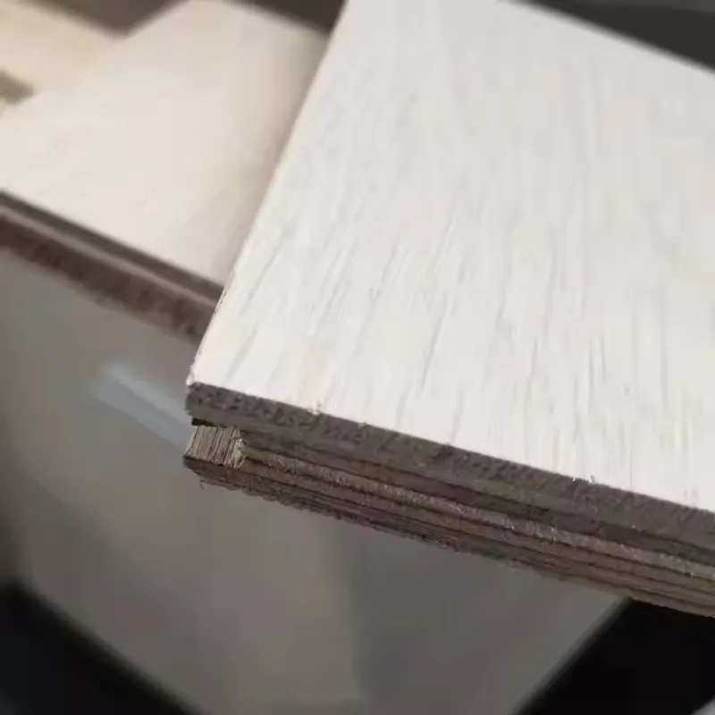Best Price Sale Engineered Oak Wooden Flooring