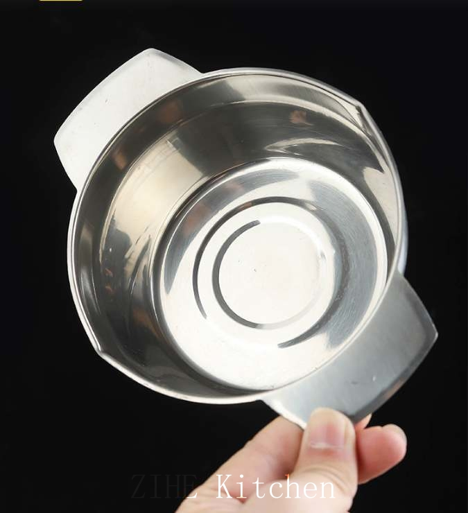 Orange Juice Juicer Hand Movement Manual Squeezer Juice Press Thickening