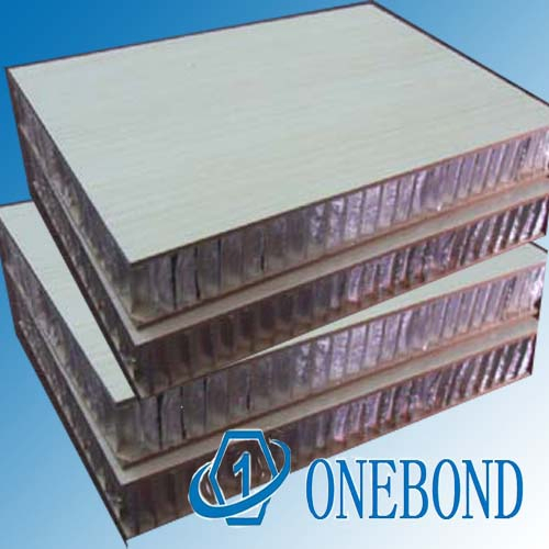 Fireproof Paper Honeycomb Core for Interior Door