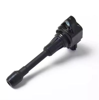Катушка зажигания для Nissan Almera, Primera OEM 22448-6n015