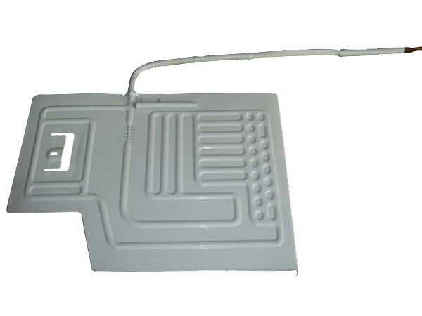 Thermodynamic Water Heater Solar Panel for Hot Water System