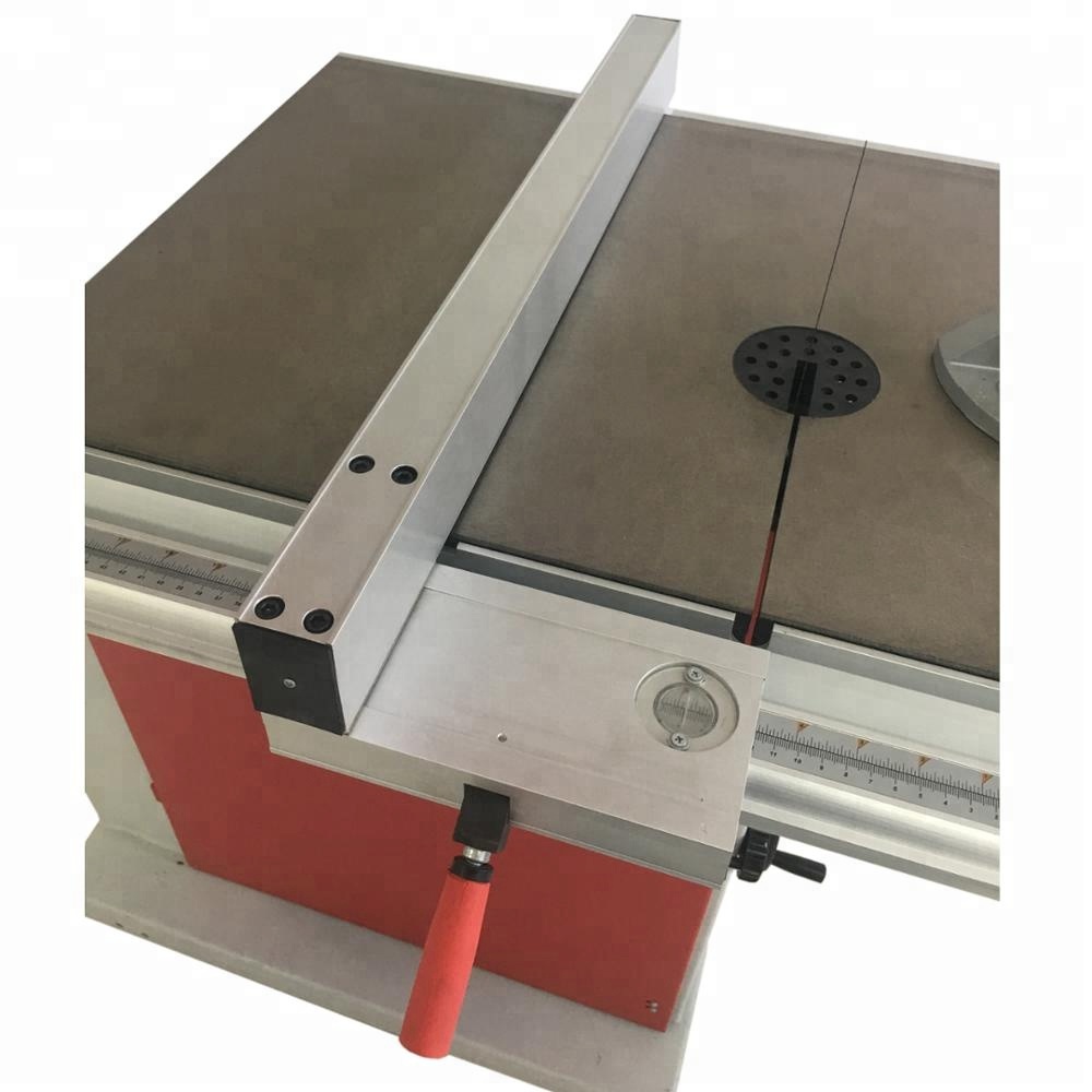 Ленточная пила по дереву 20 дюймов CBS20