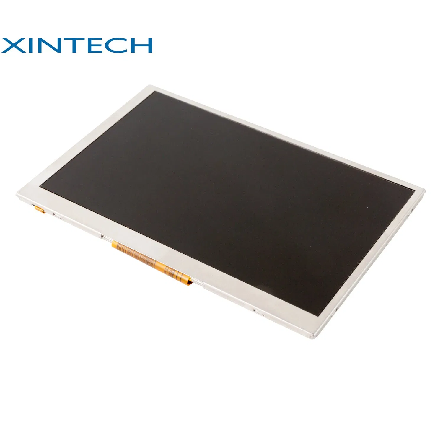 1024X768 9.7 Inch LCD Display Panel with Brightness 270 Nits
