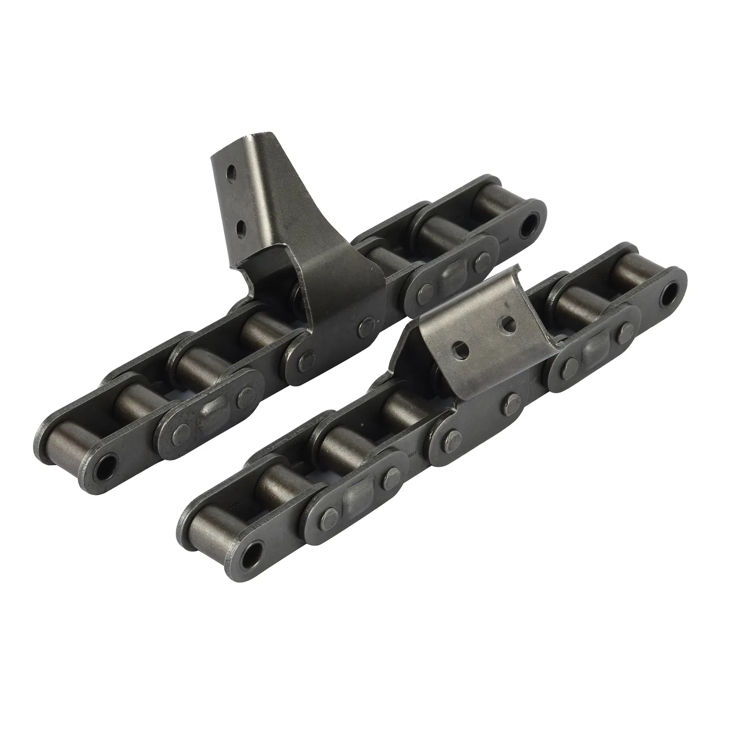 motorcycle sprocket marine/rigging hardware Stainless Steel Transmission Chain conveyor roller chain