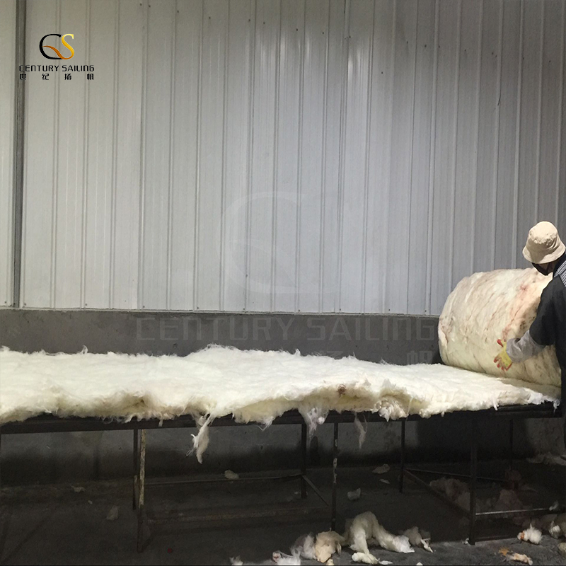 2*2 Fiberglass Ceiling Board Square Fireproof for bathroom Great Price Factory Wholesale