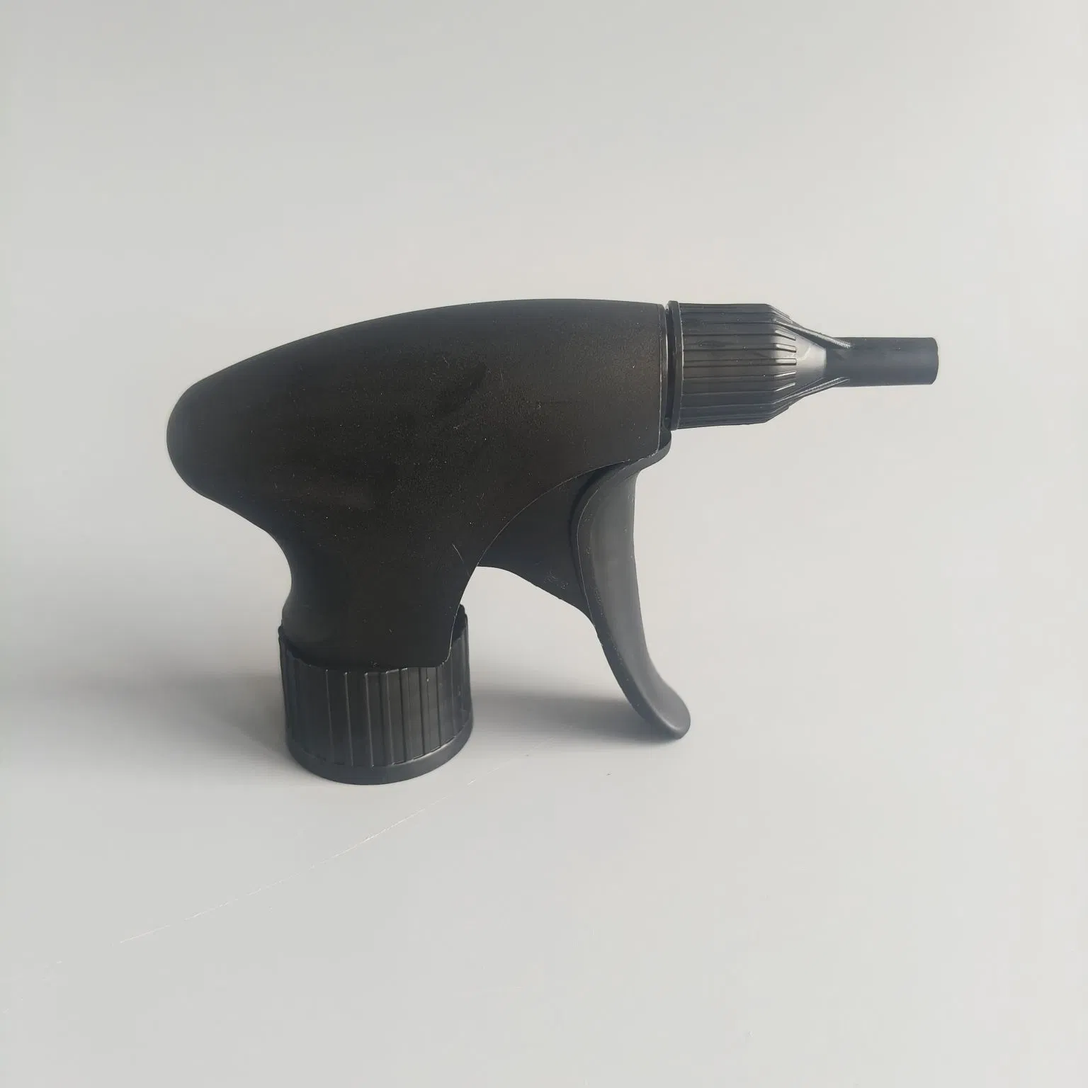 28/410 Garden Trigger Sprayer Water Triggersprayer for Sanitizer Spray