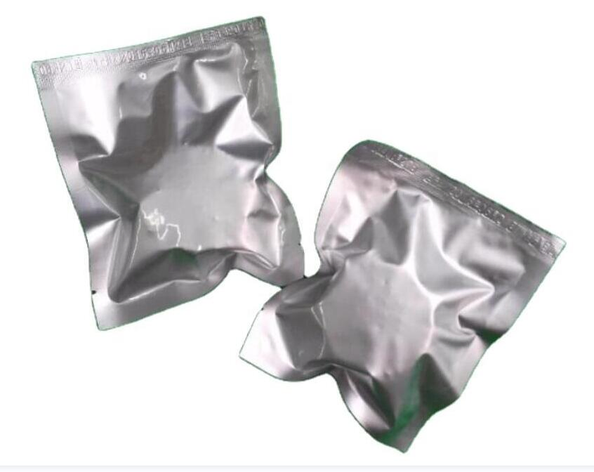 Chlorine Dioxide Tablet for School Disinfection