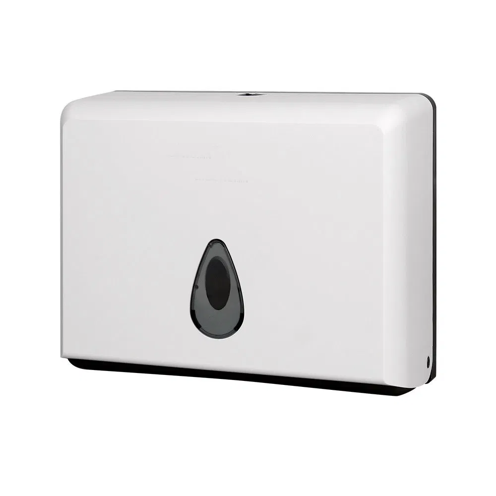 Hotel Furniture Bathroom Accessories Paper Dispenser Tissue Holder Box