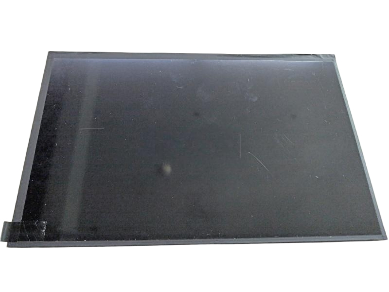 Brand New 10.1-Inch Industrial Flat Panel Display