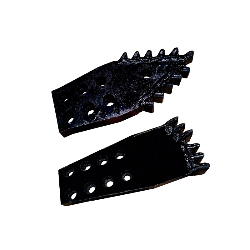 HDD Drill Bits Horizontal Directional Drilling Machine Tools for Directional Drills