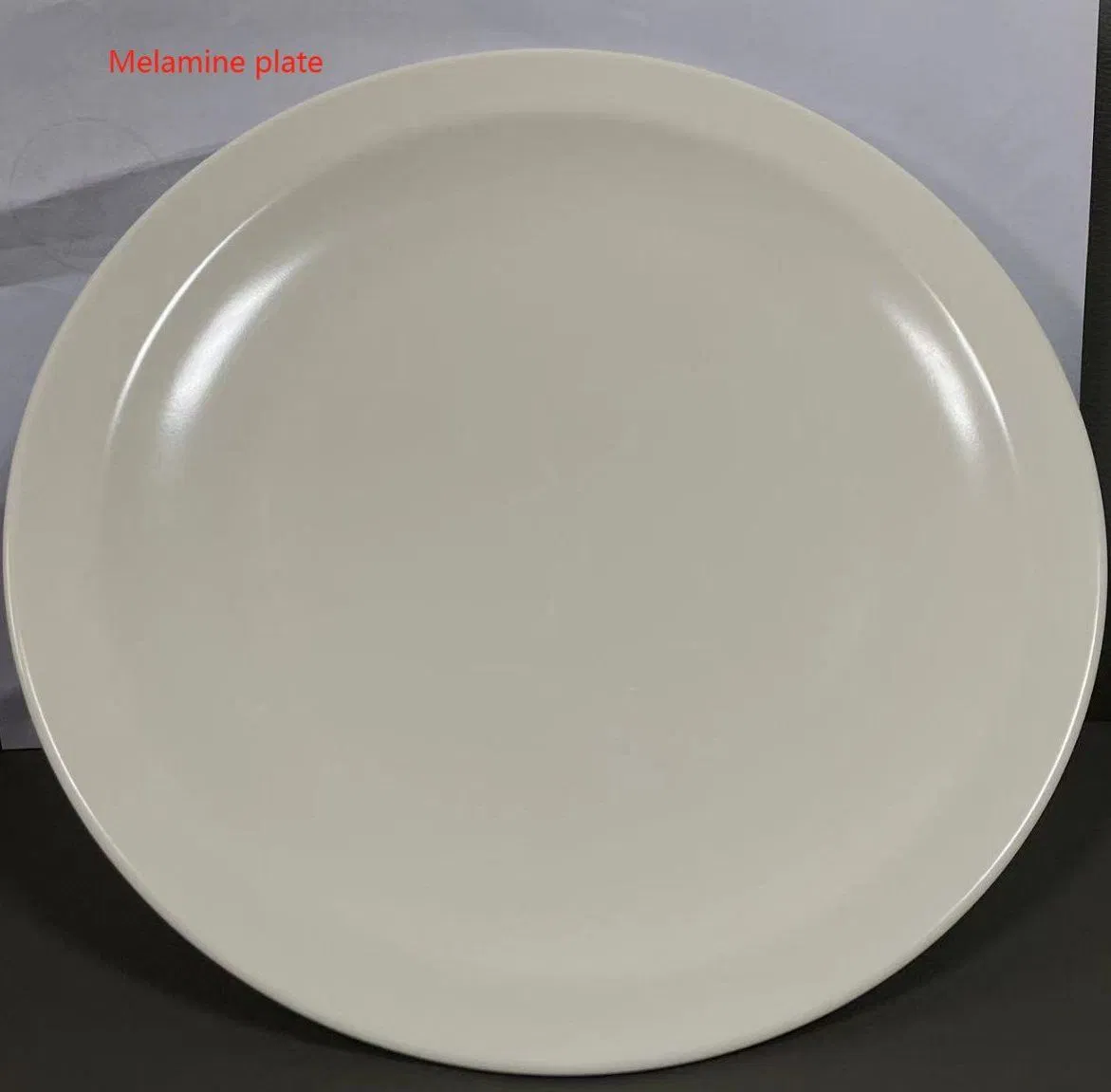 Melamine Food Container Set Series for Buffets