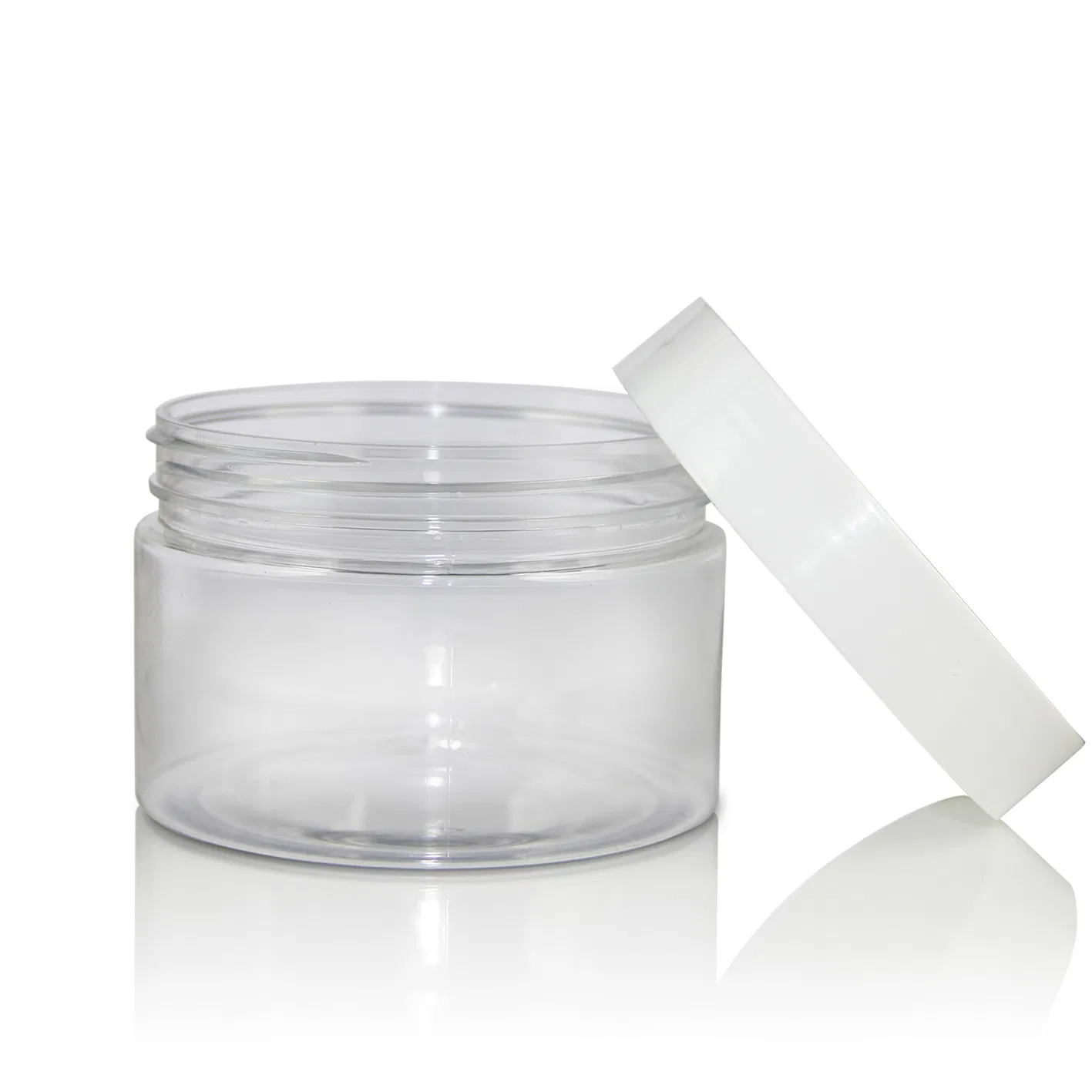 OEM Natural Chinese Herbal Slimming Cream Special Effects Cream