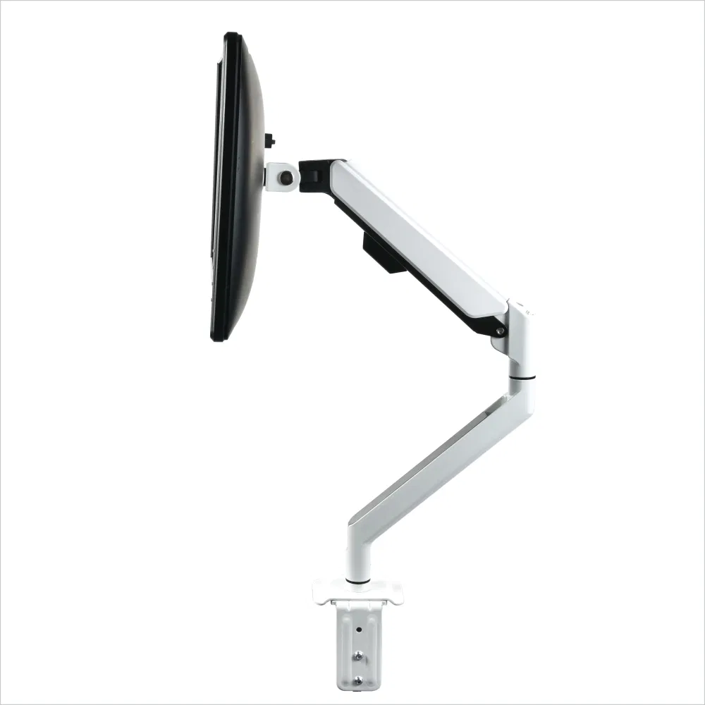 Регулируемый кронштейн для монитора 13-32 дюйма