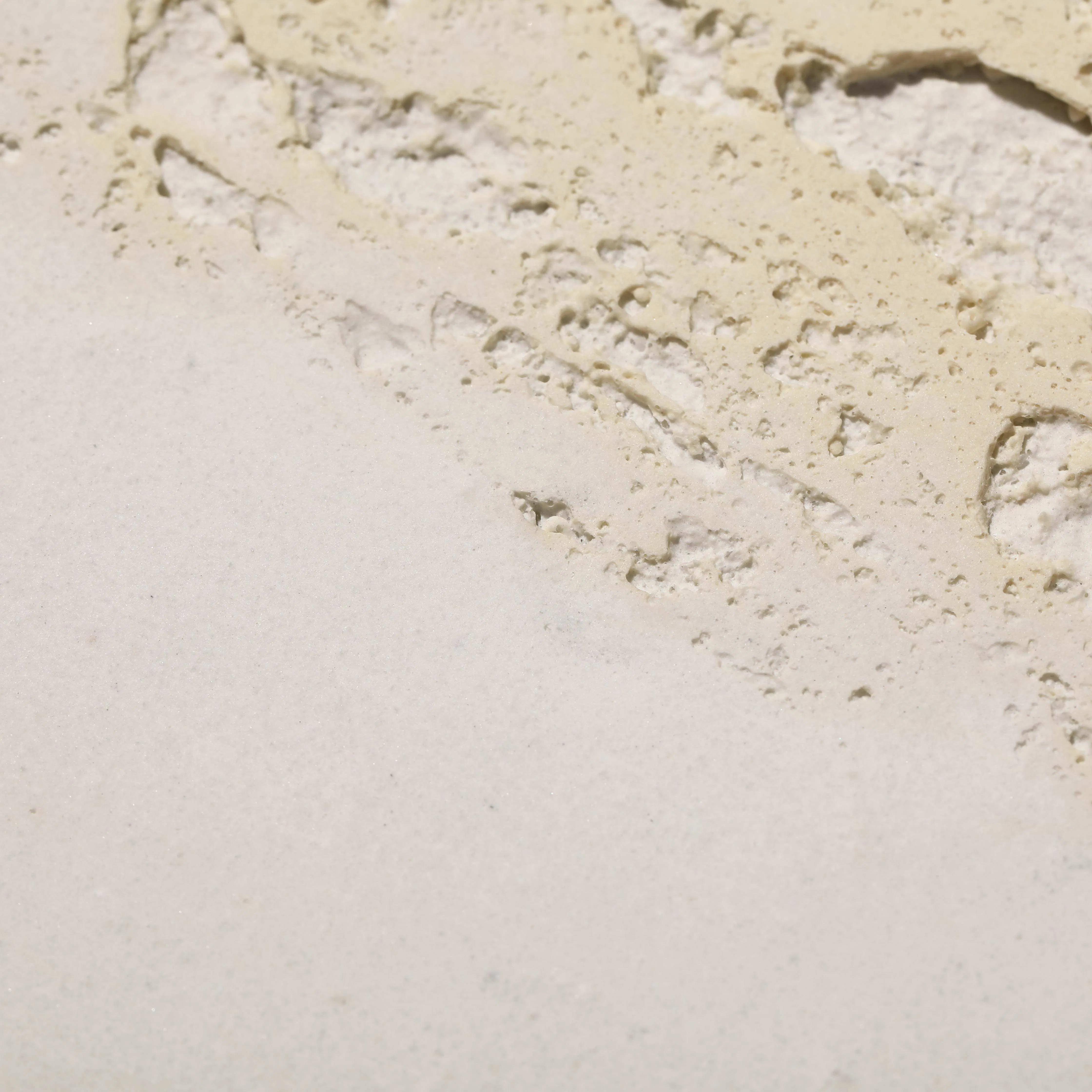 Hot Selling Travertine Flexible Tile Stone Marble Wallboard Waterproof Easy Install