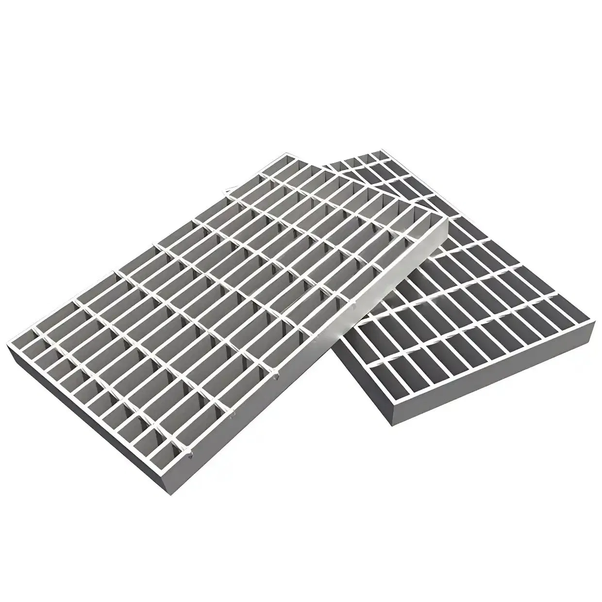 Choose More Options Trench Grating /Serrated Steel Grating/Galvanized Grating/Heavy Duty Steel Grating
