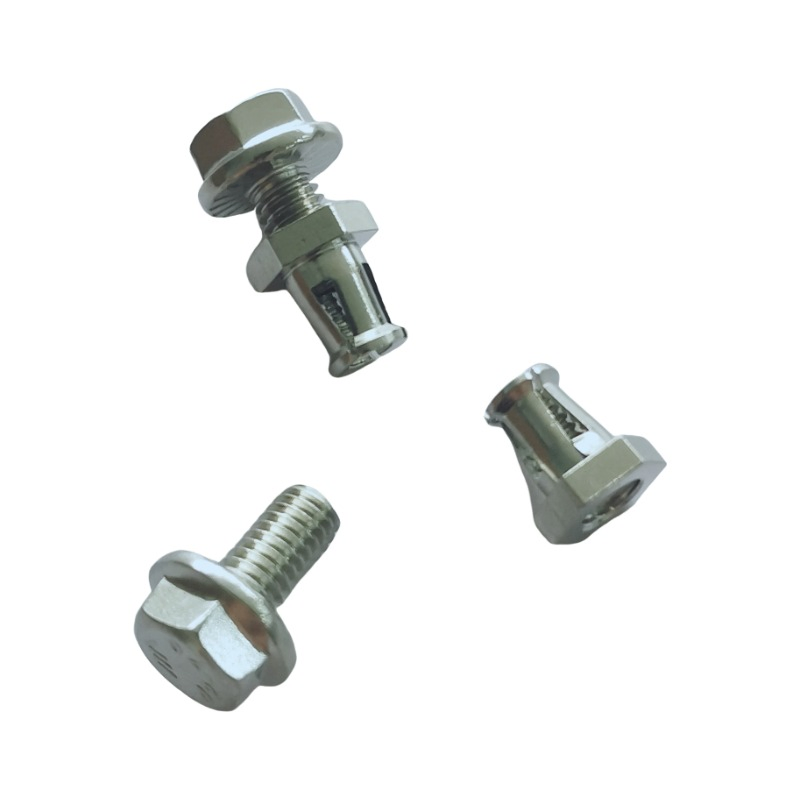 Анкерный крепеж для камня, гранита и мрамора