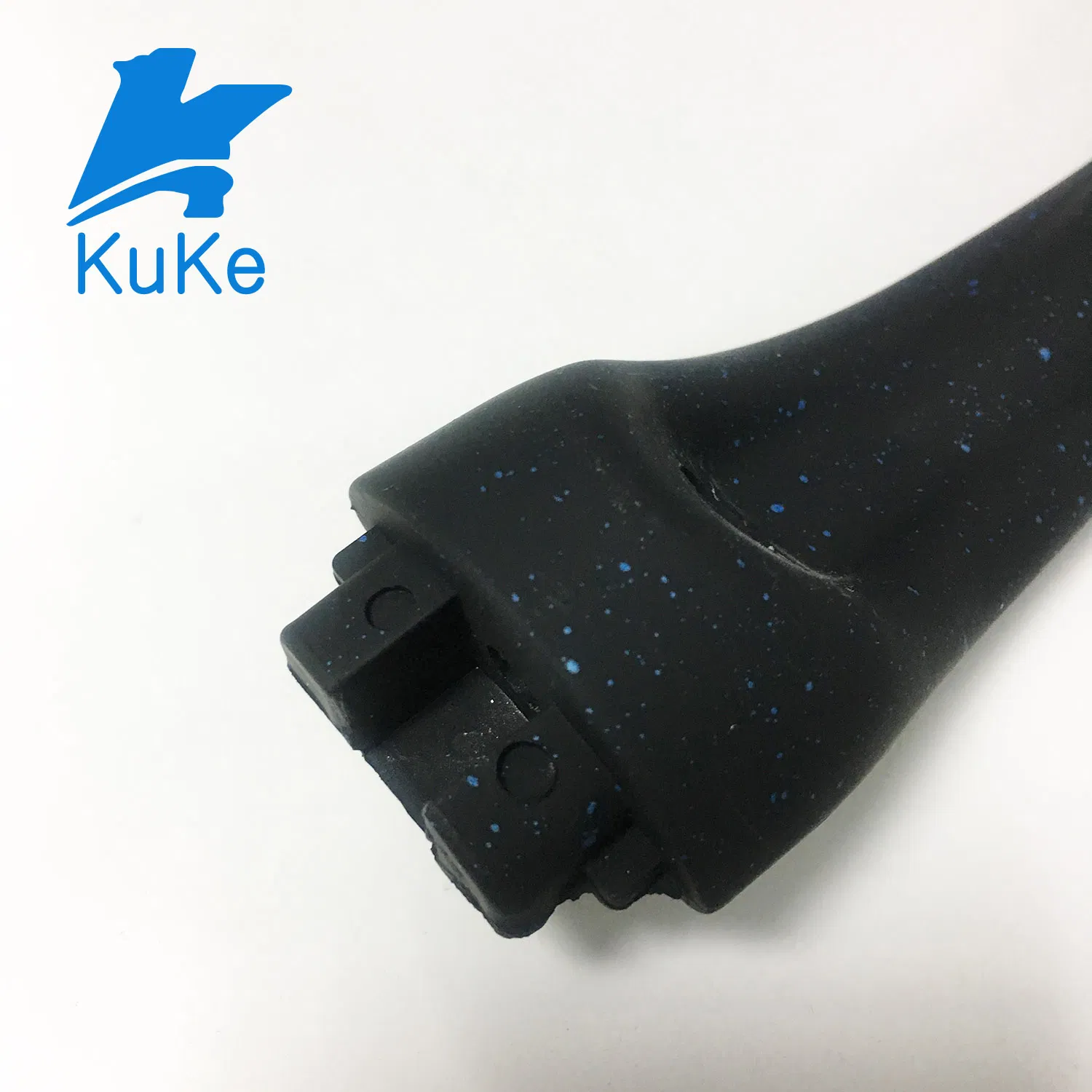 Ручка для посуды из бакелита, термостойкая