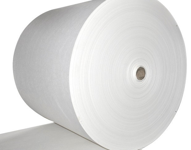 Factory Polyester Spunbond Mat for Waterproof Membranes Reinforcement