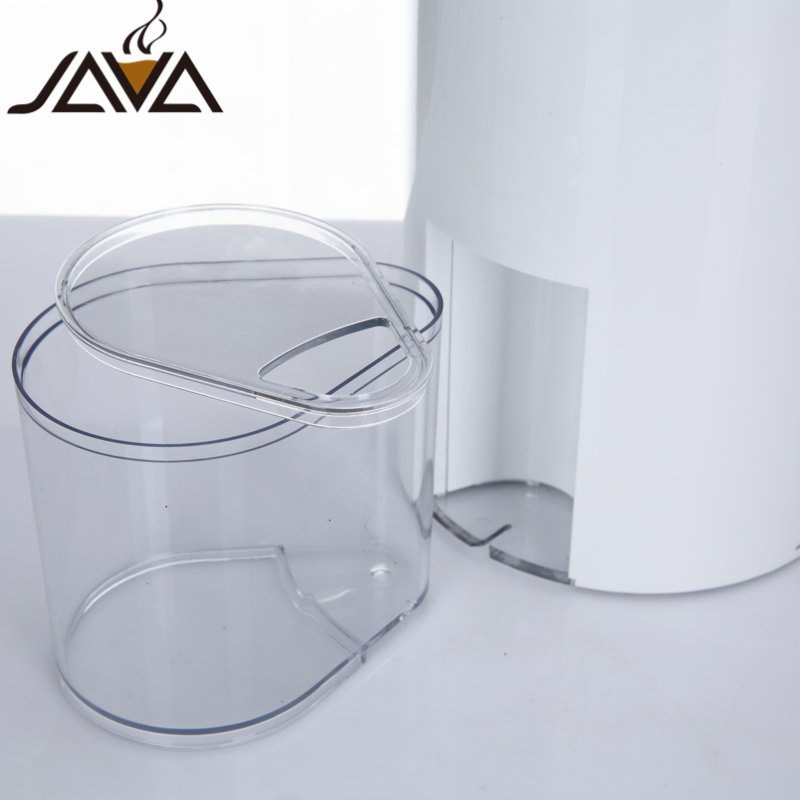 Durable Italian Auto Coffee Grinder for Coffee Maker