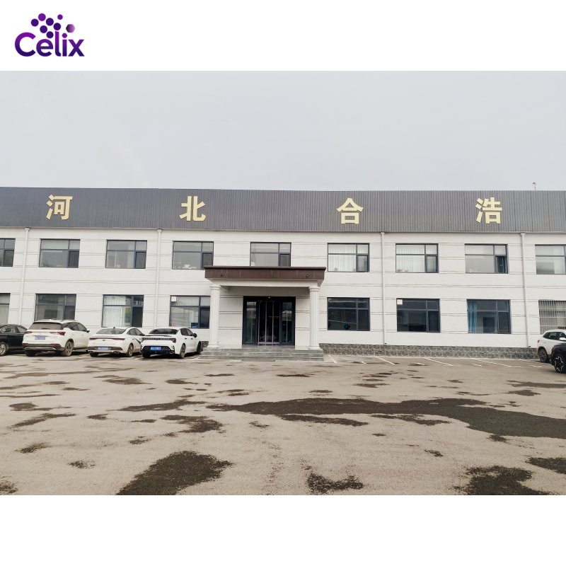 Celix Good Price Gypsum Retarder for Machine-Sprayed Gypsum Gr-400