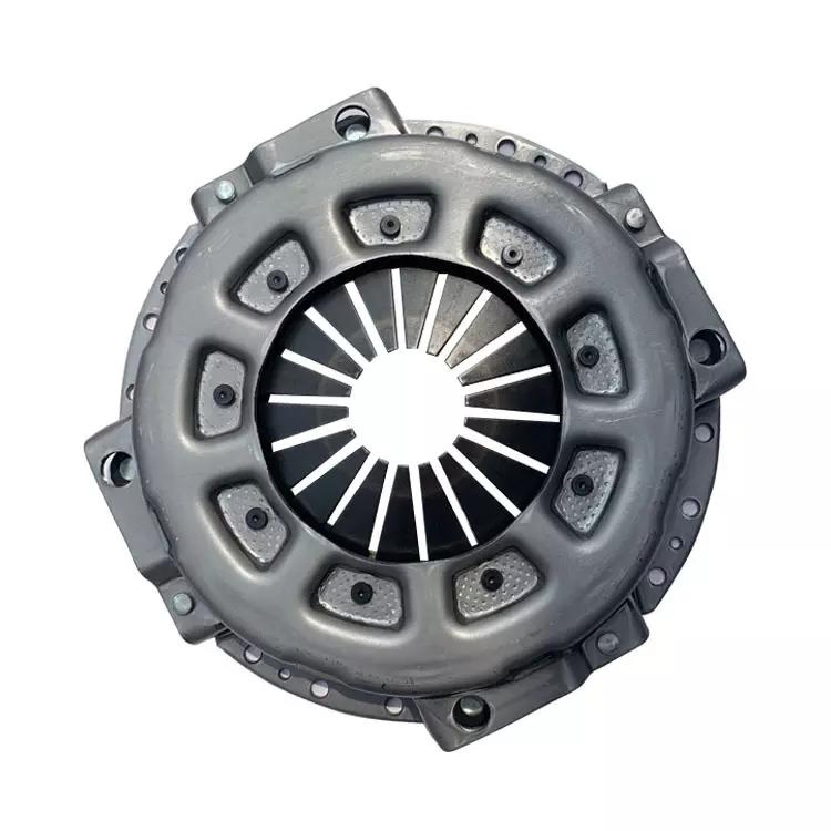 Комплект сцепления MLF8086/1S28025/00986AAP для авто