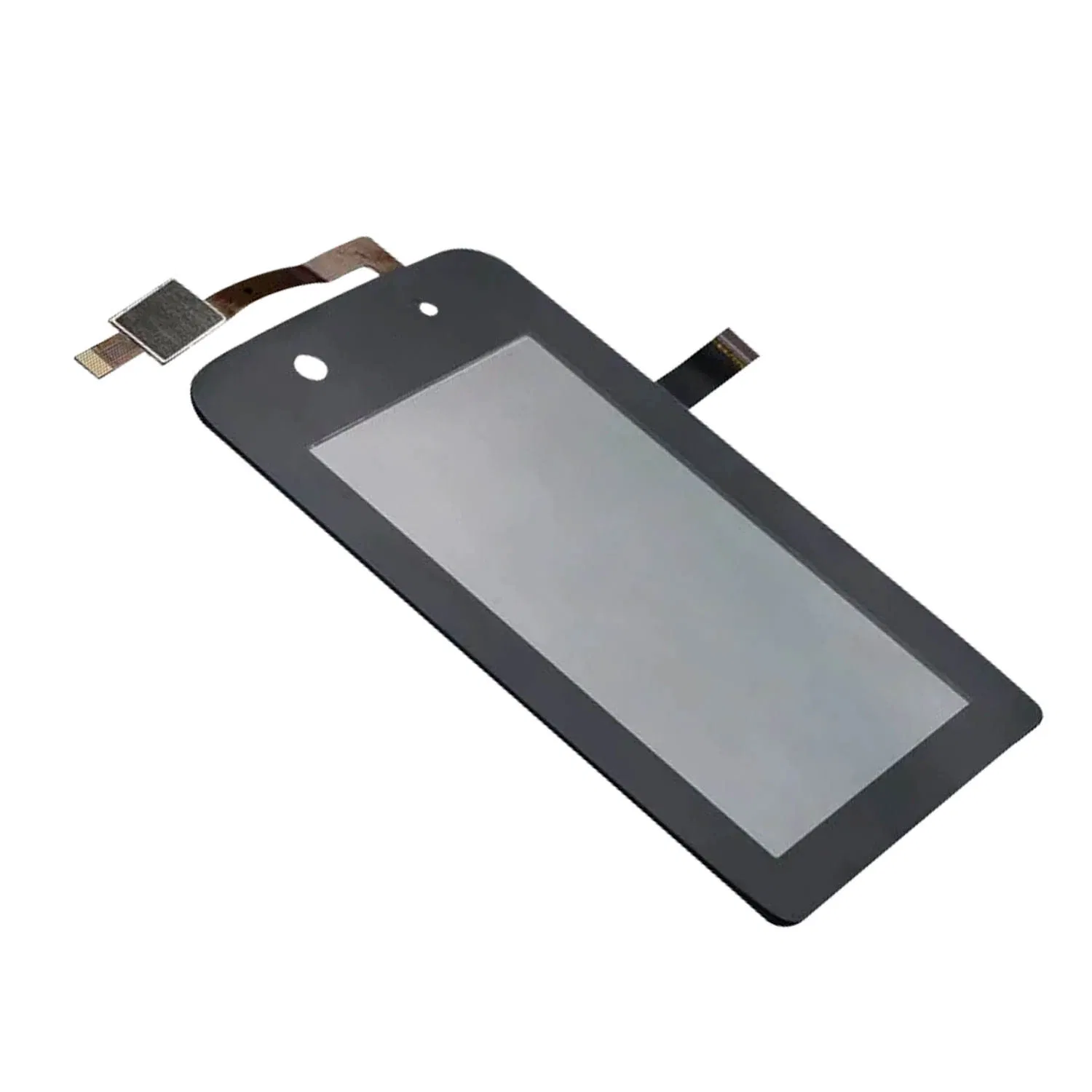 Дисплей с тачскрином для Zebra MC9300 (4.3 дюйма)
