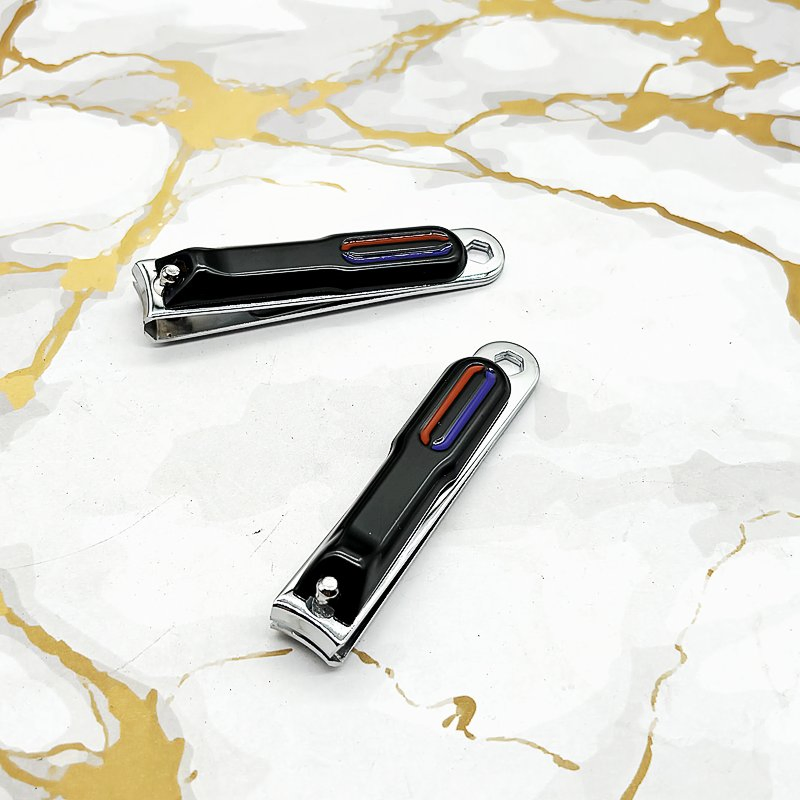 SSS 603b-6 Factory Wholesale Flat-Mouth Pliers with Large Openings, Cost-Effective and Durable, Sharp Nail Tools Nail Clipper