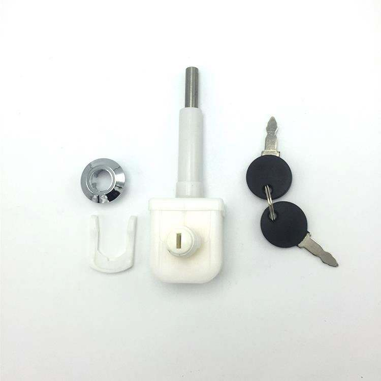 Furniture Lock Refrigerator Locks with Good Price