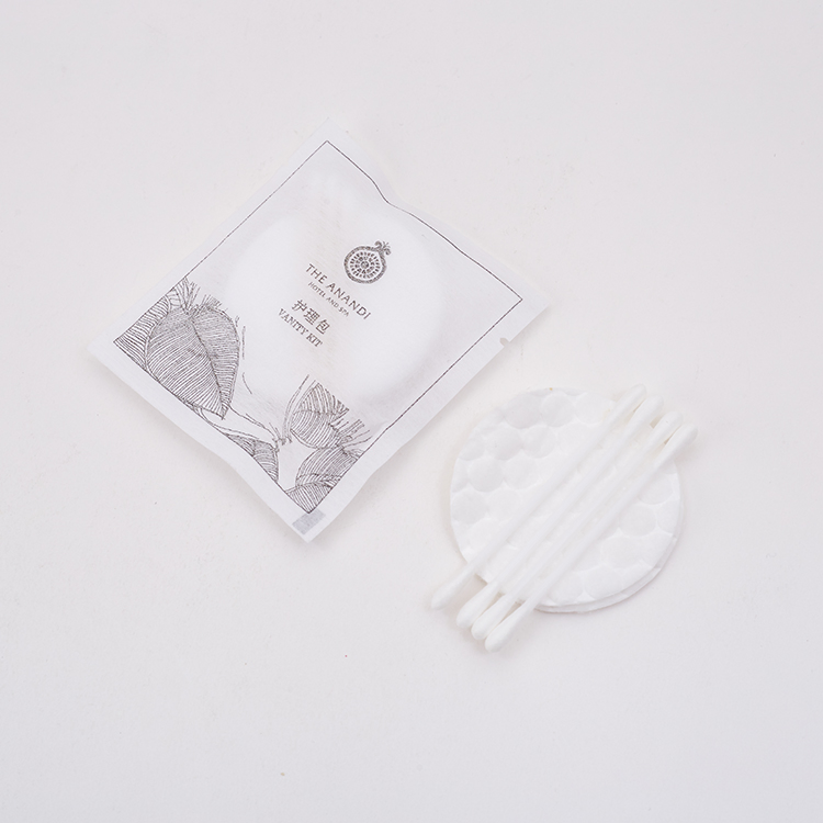 Custom Private Label Cheap Hotel Bathroom Amenities Supplies Set 5 Star Disposable Hotel Soaps and Toiletries Set