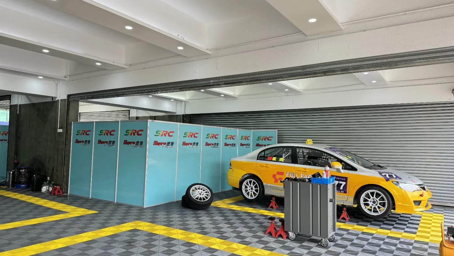 Room Partition Divider Movable Commercial Bathroom Partitions