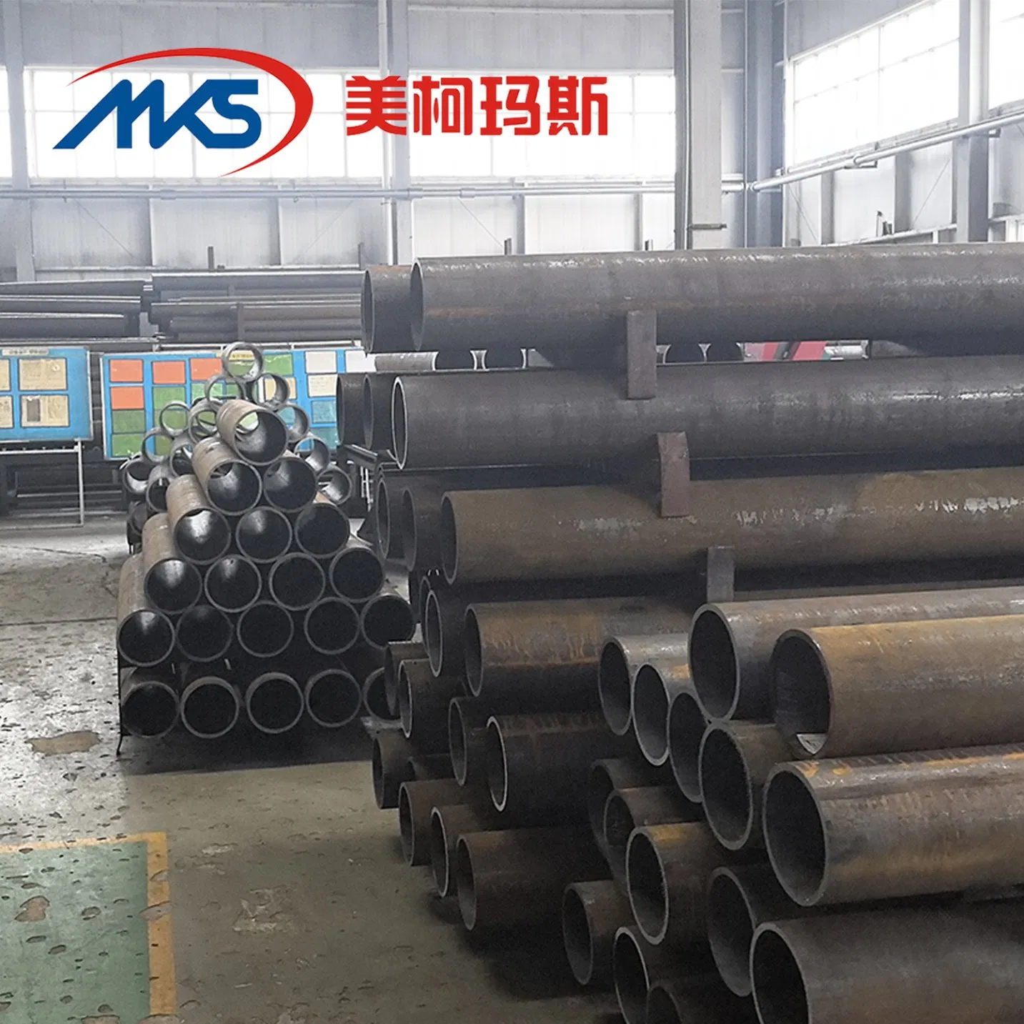 Factory Wholesale Excavator Digger Spare Accessory Part Fit Good Price European Standard Nitrogen Bottles Hydraulic Pressure Pump Part Accumulator